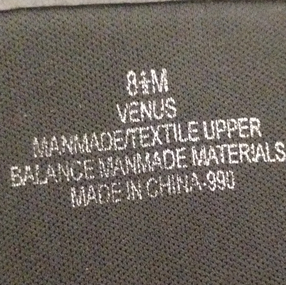 Boots - Picture 6 of 16